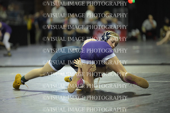 WIIWRG25_120_C1021