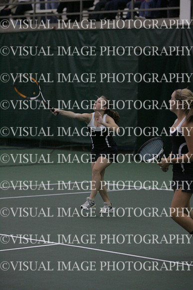 wittng_09_22026