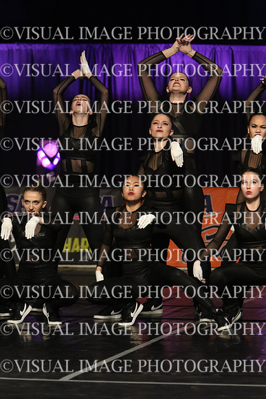 ILDANCE_22_328015