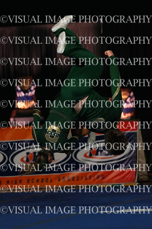 ILCHEER_25_C250031