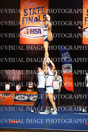 ILCHEER_25_C190114