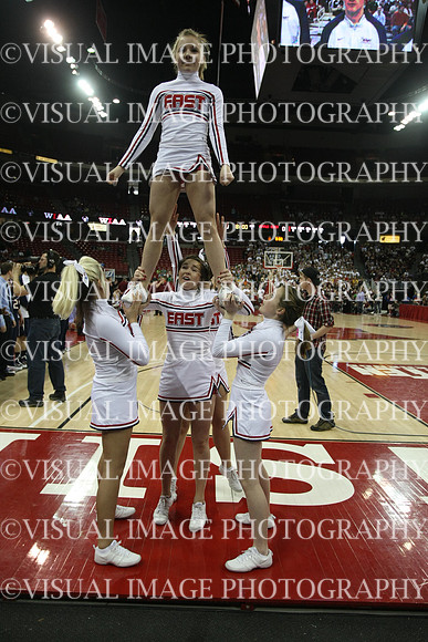 wibk_10_q11032