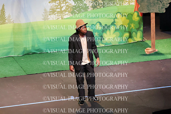 ILDRAMA_25_D090035