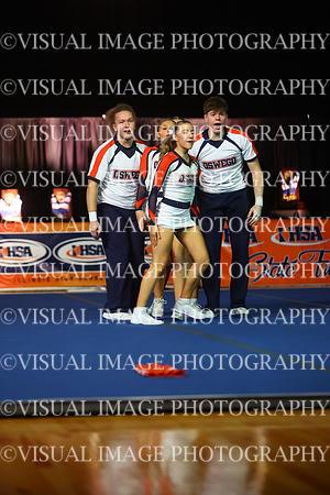 ILCHEER_25_C190098