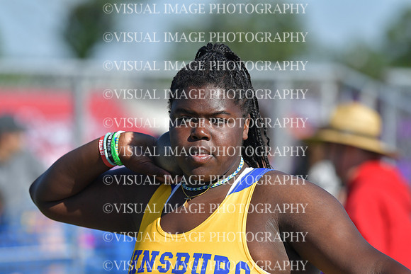 ILTKG25_SHOTPUT_P2022