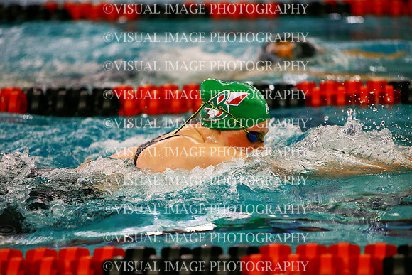 WISWG_24_S20041