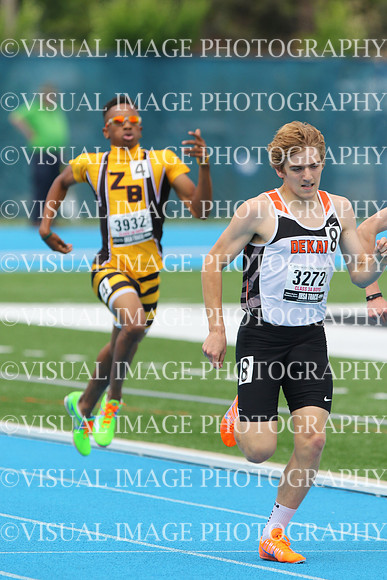 ILTK15_800M_P3042