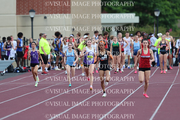 WITKG24_400M_P1013