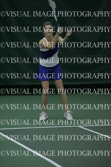 wittng_09_14042