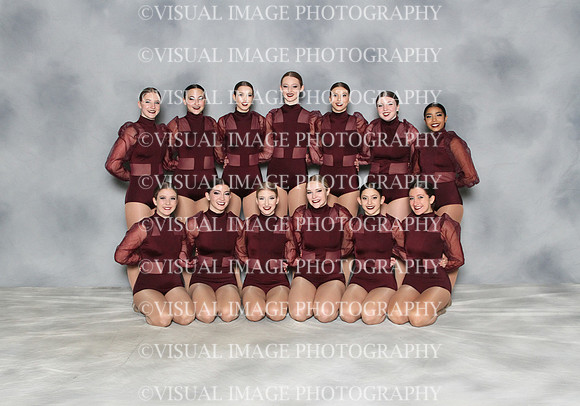 ILDANCE_22_211001