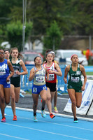ILTKG16_800M_P3019