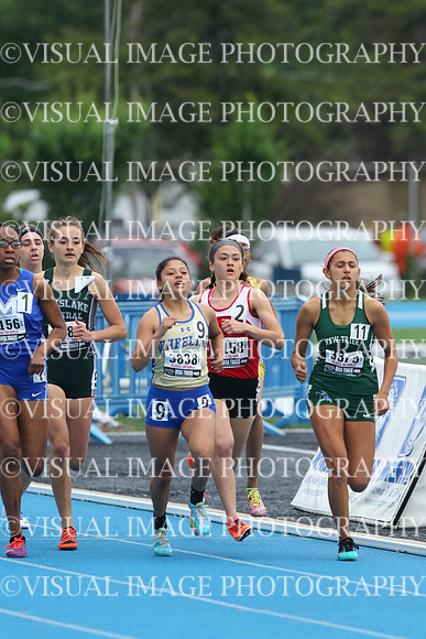 ILTKG16_800M_P3019