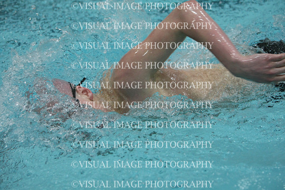 wisw10_5free_2015