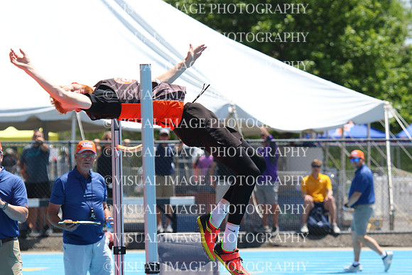 ILTK24_HJUMP_F20001