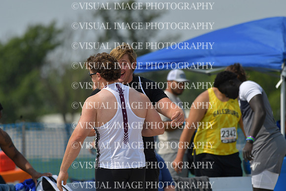 ILTK25_SHOTPUT_F3005