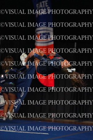 ILCHEER_25_M210012