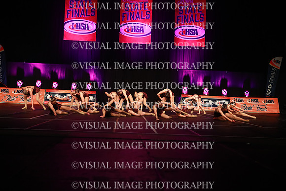 ILDANCE_23_301124