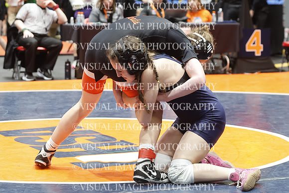 ILIWRG25_120_5023