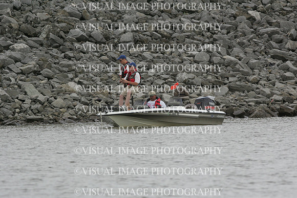 ilbass_09_f2004