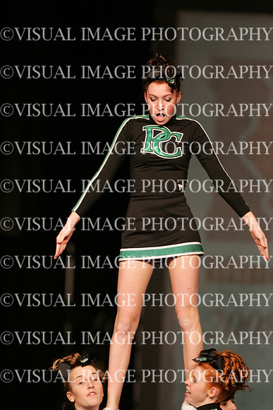 ILCHEER_08_L22031