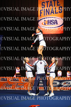 ILCHEER_25_C190090