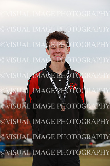 WIXC_24_A115