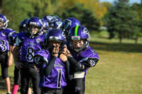 LFFB13_83NFC_007