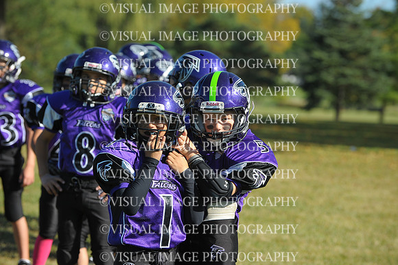 LFFB13_83NFC_007