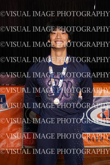 ILCHEER_25_AC037