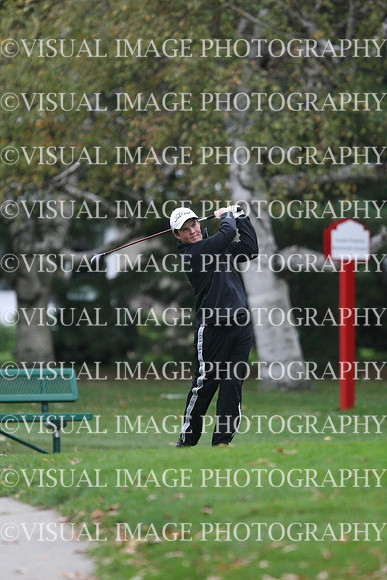 ILGF_13_T209012