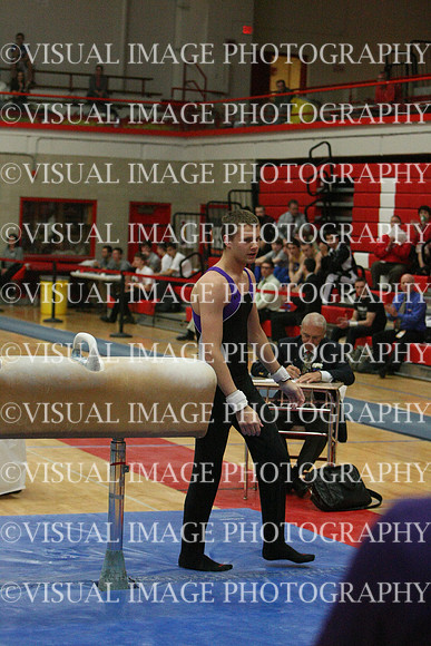 ILGYM14_PHORSE_I059