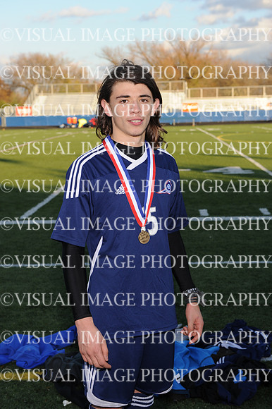 ILSC_13_A21014
