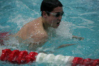 wisw09_warmup_1020