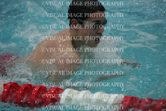 wisw09_warmup_1020