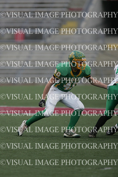 wifb_09_60044
