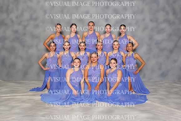 ILDANCE_25_2150001