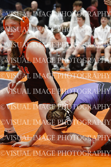 ILIWRG25_135_5023