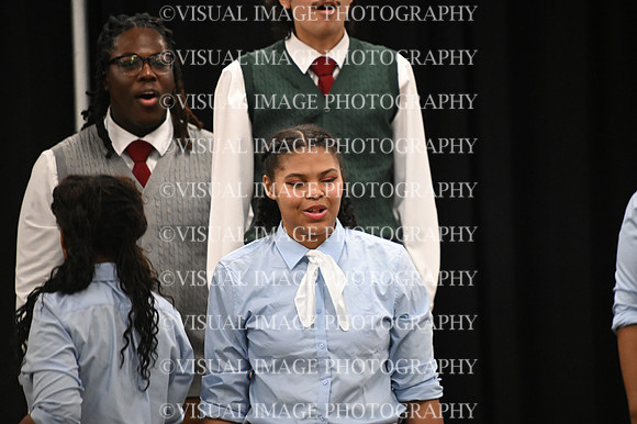 ILDRAMA_25_GI130021