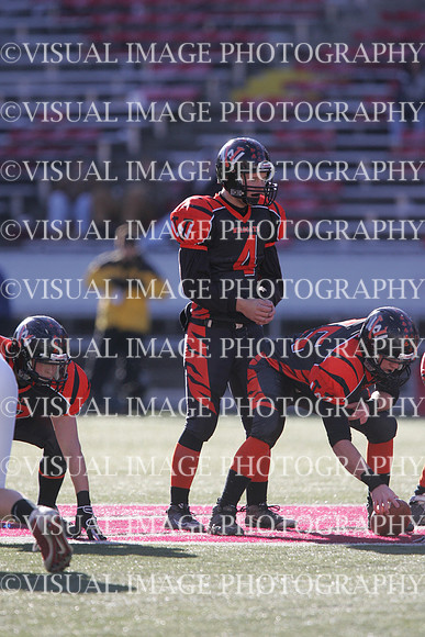 wifb_08_f20025