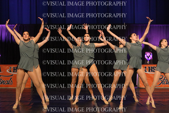 ILDANCE_22_310013