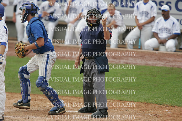 wibb_09_of030