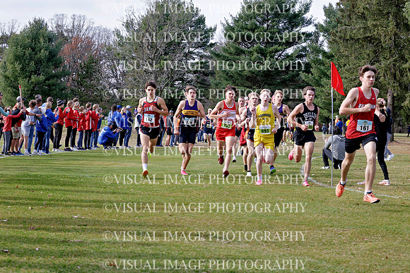 WIXC_24_F30030