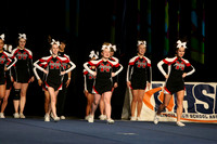 ILCHEER_11_C15002