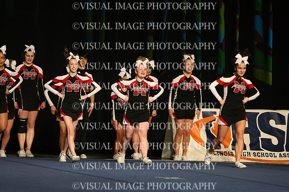 ILCHEER_11_C15002