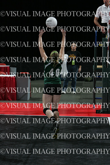 wisc_09_s32043