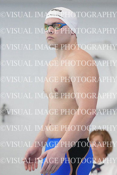 ILSW25_50F_F0031