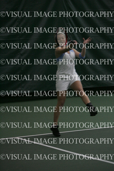 wittng_09_13023