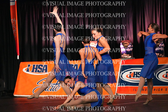 ILDANCE_25_1210022