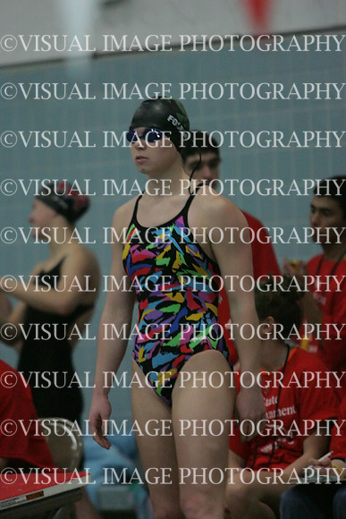 wiswg09_50free_1012