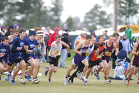wixc_09_20020